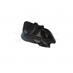 Gasoline Tank 5,2lt ED-0081020930-S