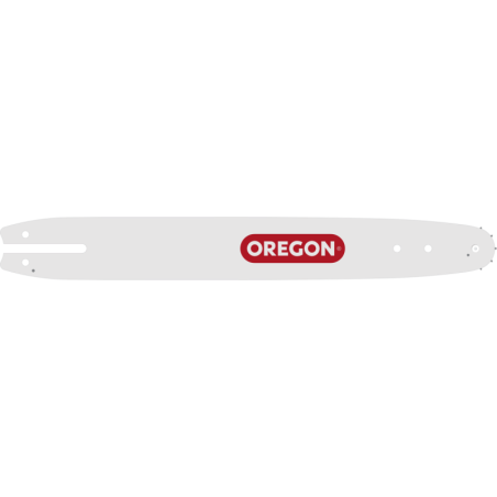 Oregon Single Rivet 12'' Λάμα 3/8" 1,1mm 44 Οδηγών 124MLEA074