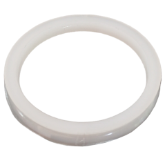 Τεφλόν Άξονα Κορώνας Φρέζας 00003704 Goldoni