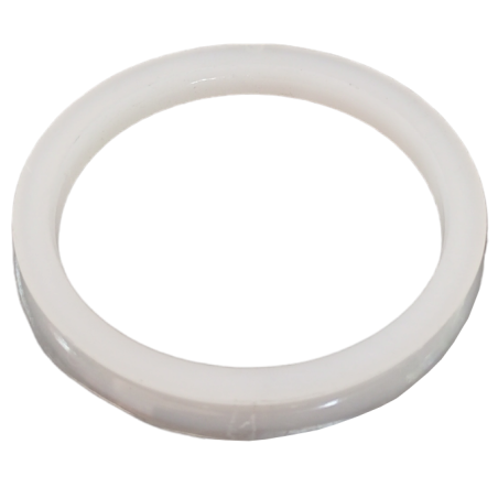 Milling Crown Shaft Teflon 00003704 goldoni