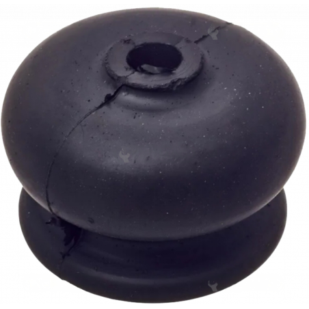 Φούσκα Στεγανοποίησης Λεβιέ 65496