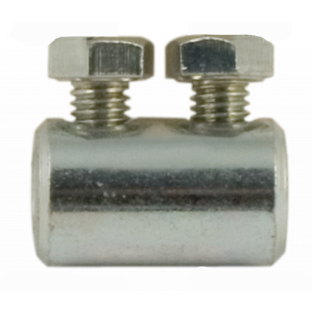 Sheath Adjuster For Sheath Diameter 4mm