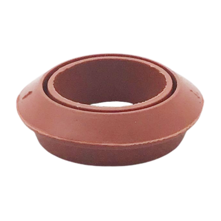 Tube Rubber ED-0047400180-S Lombardini  6LD260 - 6LD325 - 6LD326 - 6LD360 - 6LD400 - 6LD435