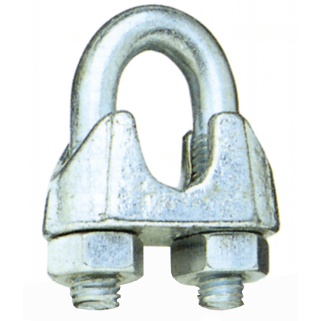 Sheath Adjuster For Sheath Diameter 4mm - 5mm