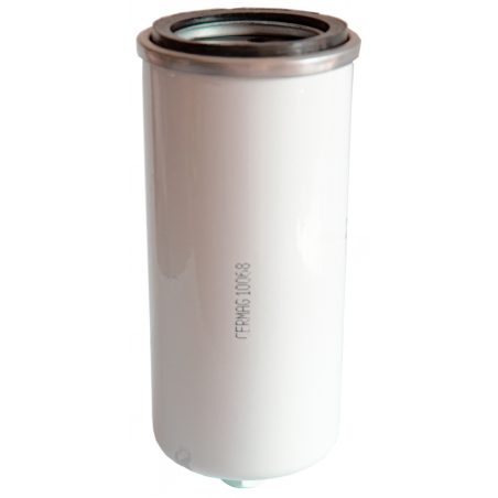 Φίλτρο Καυσίμου ED0021750660-S Lombardini Slanzi DVA 700-920-1030