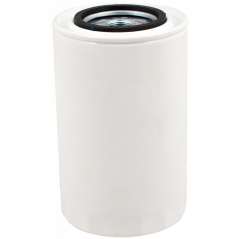 Φίλτρο Λαδιού ED0021750700-S Lombardini VM1052 - Slanzi DVA 1800