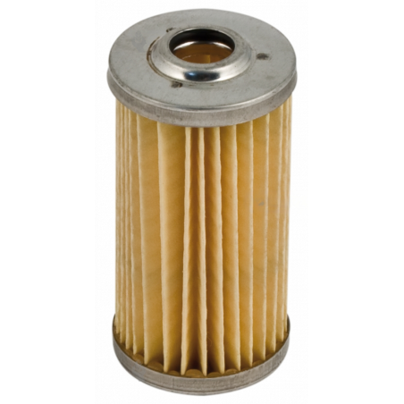 Fuel Filter Height 88mm