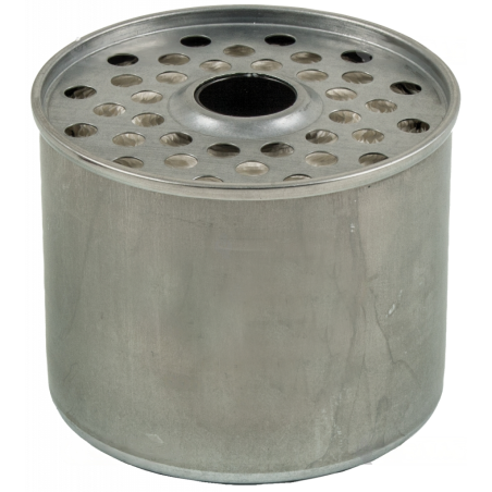 Fuel Filter FIAT (1909100) CAV296