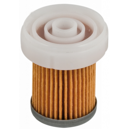 Fuel Filter Height 55mm