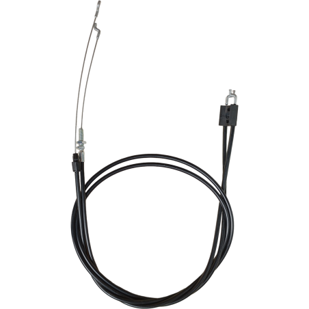 Cable For Transmission Plus XL 65 AUT
