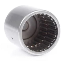 Bearing INA BK3038-ZW 30x37x38