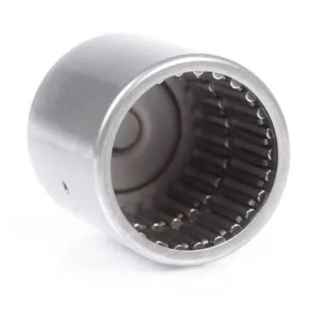 Bearing INA BK3038-ZW 30x37x38