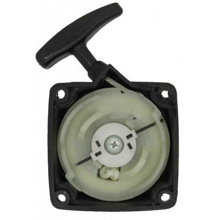 Hand Starter Cover KXK-021  For Mitsubishi TL50