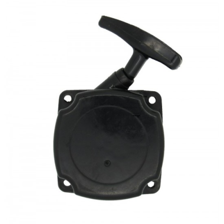 Hand Starter Cover KXK-026  For Mitsubishi