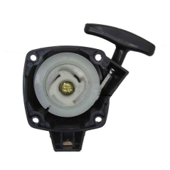 Hand Starter Cover KXK-094 For Mitsubishi TL 26-BG/CG 260