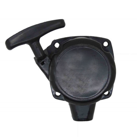 Hand Starter Cover KXK-094 For Mitsubishi TL 26-BG/CG 260