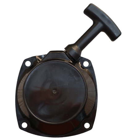 Hand Starter Cover Villager BC1250P "easy start"