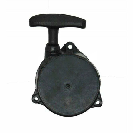 Hand Starter Cover KKXK-084 For Mitsibishi TL 26-BG/CG 260