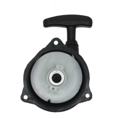 Hand Starter Cover KKXK-084 For Mitsibishi TL 26-BG/CG 260