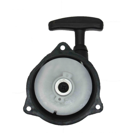 Hand Starter Cover KKXK-084 For Mitsibishi TL 26-BG/CG 260