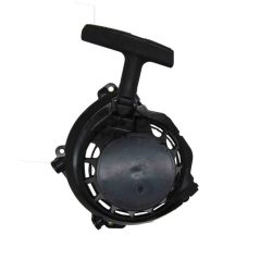 Hand Starter Cover KXK-101 For Kasei CG 630