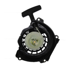 Hand Starter Cover KXK-101 For Kasei CG 630