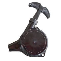 Hand Starter Cover KXK-081 For Mitsibishi - Kaiser TU 26-PNT 2500T