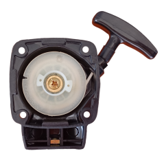 Hand Starter Cover  KXK-027 For TL 26-BG/CG 260