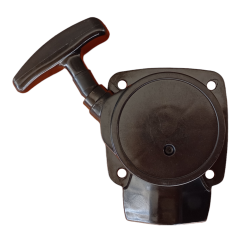 Hand Starter Cover  KXK-027 For TL 26-BG/CG 260