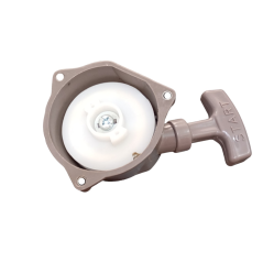 Hand Starter Cover 416-032 Για Mitsubishi TL23-26