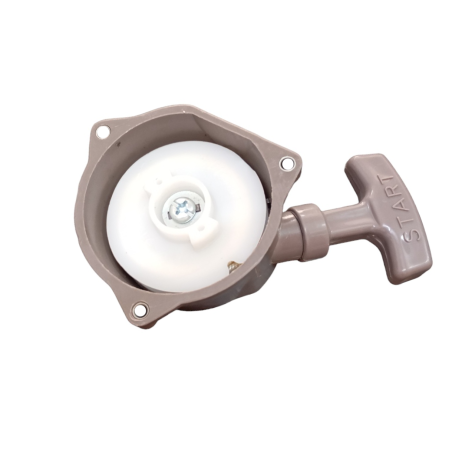 Hand Starter Cover 416-032 Για Mitsubishi TL23-26