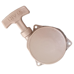 Hand Starter Cover 416-032 Για Mitsubishi TL23-26