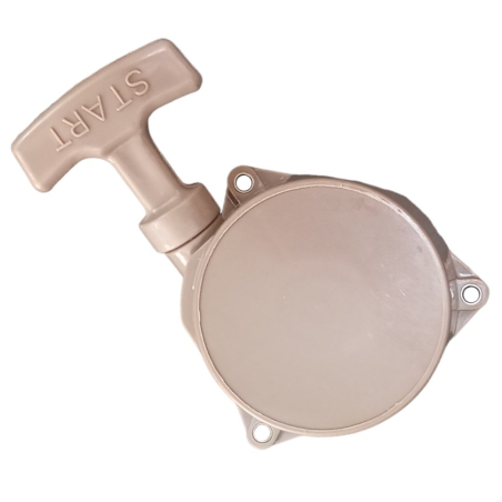 Hand Starter Cover 416-032 Για Mitsubishi TL23-26