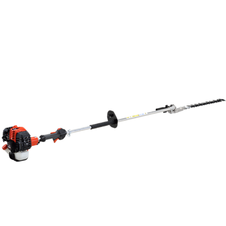 Echo HCA 2620ES-HD Telescopic Hedge Trimmer