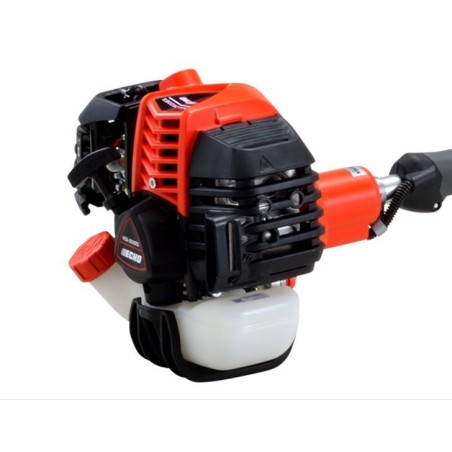 Echo HCA 2620ES-HD Telescopic Hedge Trimmer