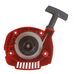 Hand Starter Cover Emak 046149.2092R For DS5300T