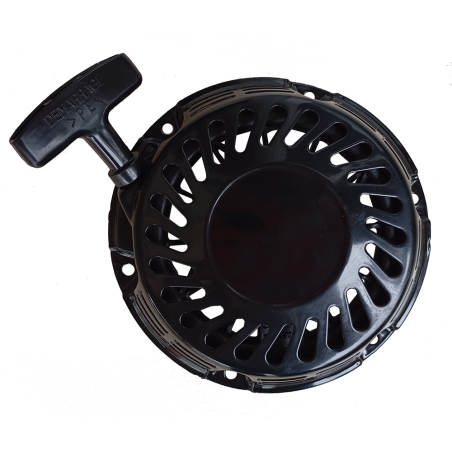 Hand Starter 04193500008-0002 For G200F