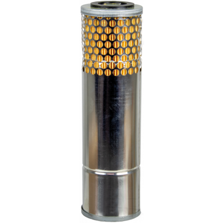 Oil Filter ED0021750120-S Lombardini LDA673 - LDA674