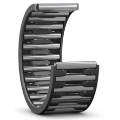 Ρουλεμάν SKF K20X24X17-A