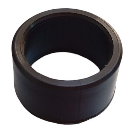 Αποστάτης Goldoni 00027433 25.5x28x8.5