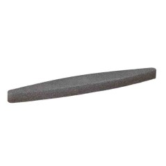 Raider 499961 Shape Stone 225mm