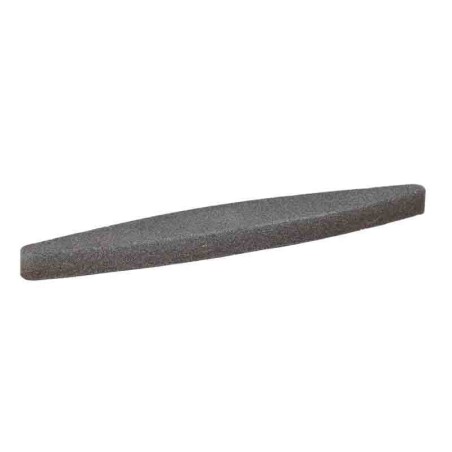 Raider 499961 Shape Stone 225mm
