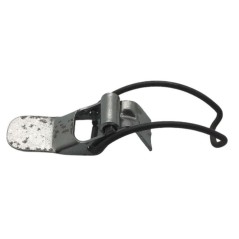 Γάντζος Για Φίλτρο Αέρος Λαδιού ED0041150480-S Lombardini  3LD450  - 3LD510  - 3LD511  - 5LD675-2  - 5LD675-3