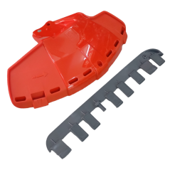 Efco 61280333 Protection Bumper