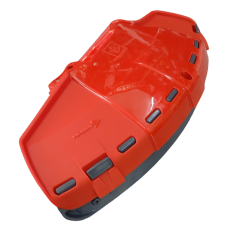 Efco 61280333 Protection Bumper
