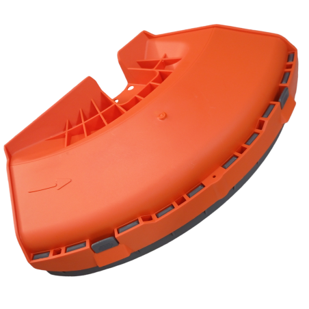 Oleo Mac 61380125 Protection Bumper