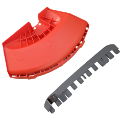 Efco 61380124 Protection Bumper