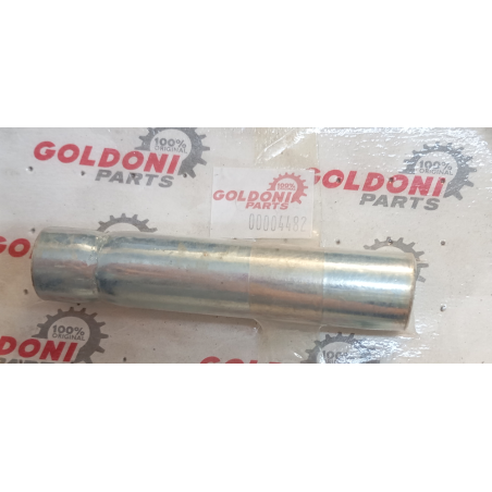 Οδηγός Ντίζας 00004482 Goldoni