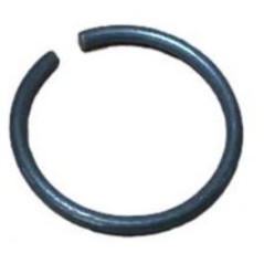 Stop Ring  ED-0011600130-S Lombardini 4LD640-4LD705-4LD820-LDA100