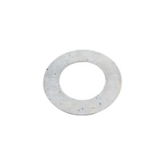 Push Ring ED0013013540-S Lombardini